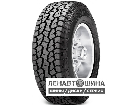 Hankook 225/70 r15 Dynapro ATM RF10 100T Hankook 225/70 r15 Dynapro ATM RF10 100T