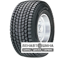 Hankook 275/60 r18 DynaPro I Cept RW08 113Q