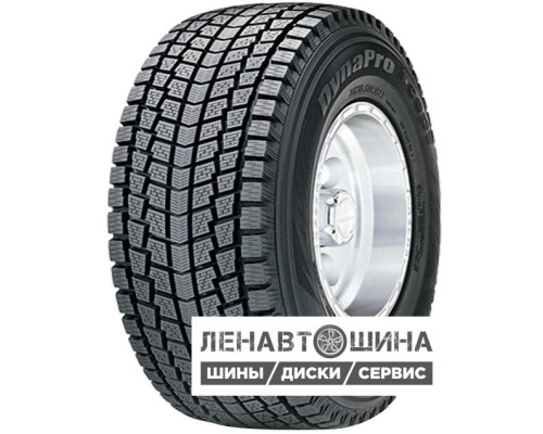 Hankook 275/60 r18 DynaPro I Cept RW08 113Q