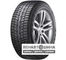 Hankook 225/75 r16 DynaPro I*Cept X RW10 104T