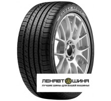 Goodyear 255/45 r20 Eagle Sport All-Season 105V Runflat