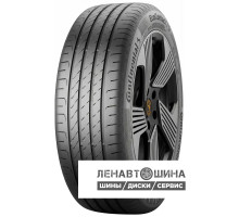 Continental 235/55 r17 ContiEcoContact 7 S 103H