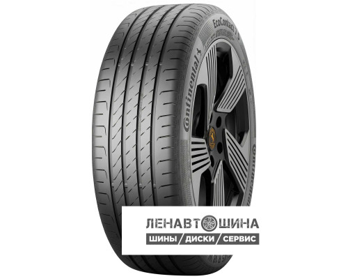 Continental 235/55 r17 ContiEcoContact 7 S 103H