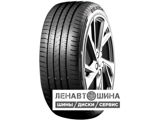Gislaved 195/60 r15 EcoControl 88H