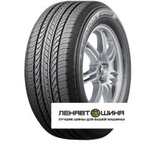 Bridgestone 255/65 r17 Ecopia EP850 110H