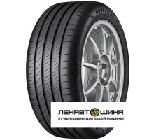 Goodyear 225/45 r17 EfficientGrip Performance 2 94W