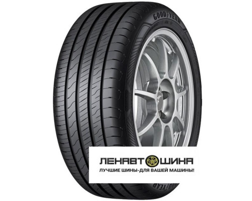 Goodyear 225/45 r17 EfficientGrip Performance 2 94W