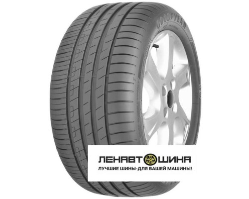 Goodyear 205/55 r15 EfficientGrip Performance 88V