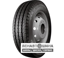 Кама 195/75 r16c EURO-131 107/103R
