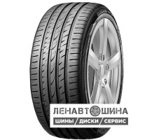 Roadstone 215/40 r17 Eurovis Sport 04 87W