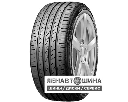Roadstone 215/40 r17 Eurovis Sport 04 87W