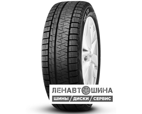 Formula 215/45 r17 Ice Fr 91T