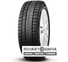 Formula 235/45 r18 Ice Fr 98T
