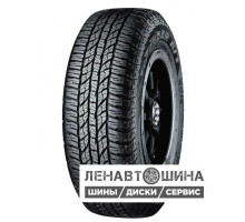 Yokohama 275/70 r16 Geolandar A/T G015 114H
