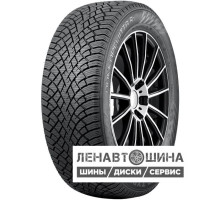 Nokian Tyres 185/65 r15 Hakkapeliitta R5 88R