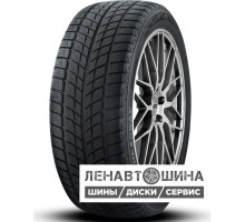 Headway 215/50 r17 SNOW-UHP HW505 91H