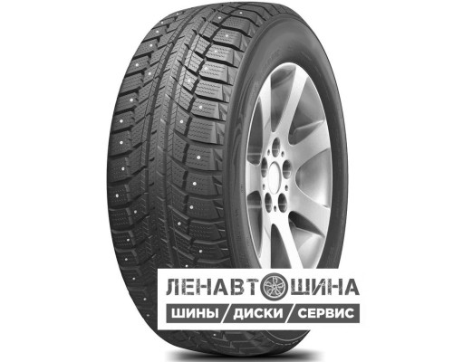 Headway 195/55 r15 SNOW-HP HW501 85T Шипы Headway 195/55 r15 SNOW-HP HW501 85T Шипы
