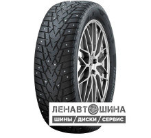 Headway 215/70 r16 HW503 100T Шипы