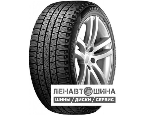 Laufenn 215/65 r16 I FIT IZ LW51 98T