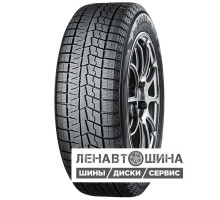 Yokohama 195/55 r16 Ice Guard IG70 87Q
