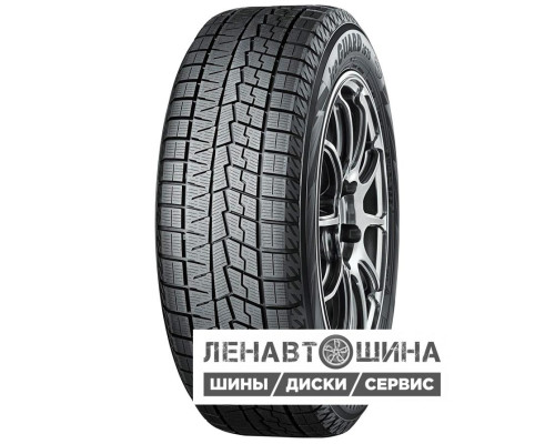 Yokohama 205/60 r16 Ice Guard IG70 96Q