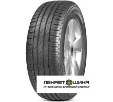 Ikon 225/55 r19 Nordman S2 SUV (Character Aqua SUV) 99V
