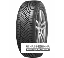 Hankook 245/45 r17 Kinergy 4S2 H750 99Y