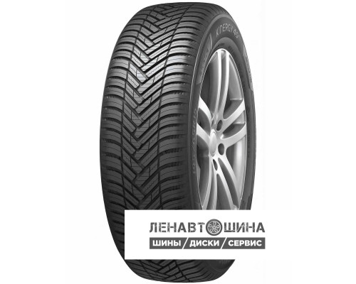 Hankook 245/45 r17 Kinergy 4S2 H750 99Y