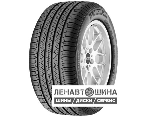 Michelin 275/45 r19 Latitude Tour HP 108V Michelin 275/45 r19 Latitude Tour HP 108V