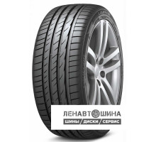 Laufenn 225/45 r18 LK01_ 95Y