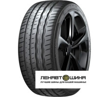 Laufenn 275/40 r19 Z FIT EQ (LK03) 105Y