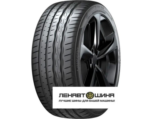 Laufenn 275/40 r19 Z FIT EQ (LK03) 105Y