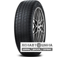 Sunfull 225/50 r18 MONT-PRO WP882 95H