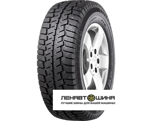 Torero 195/70 r15c MPS-500 104/102R Шипы