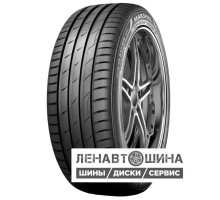 Marshal 245/40 r20 MU12 99Y