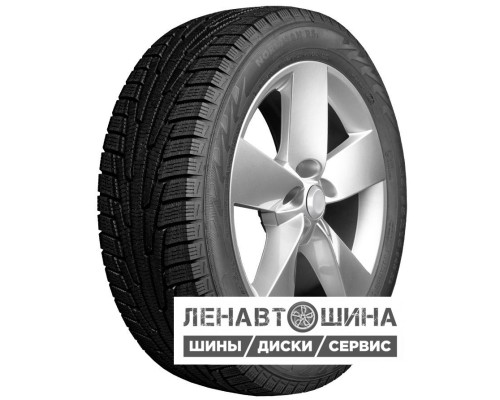 Ikon 205/65 r15 Nordman RS2 (Character Snow 2) 99R