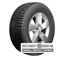 Ikon 235/70 r16 Nordman 7 SUV (Character Ice 7 SUV) 106T Шипы