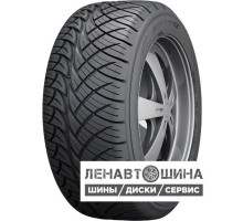 Nitto 295/30 r22 NT420S 103W