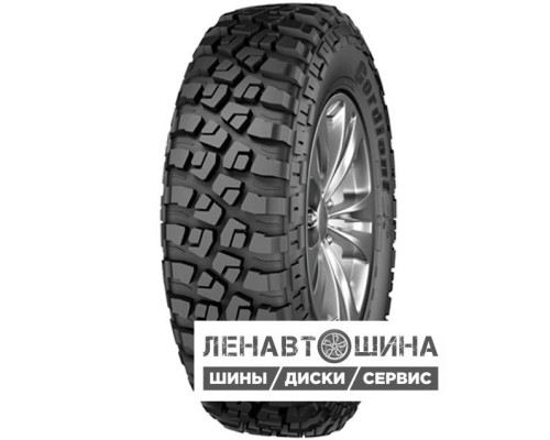 Cordiant 235/75 r15 Off Road 2 109Q Cordiant 235/75 r15 Off Road 2 109Q