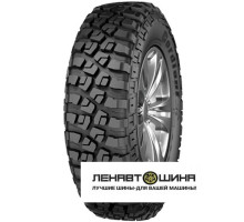 Cordiant 215/65 r16 Off Road 2 102Q