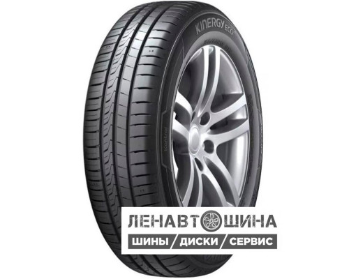 Hankook 185/60 r14 Optimo Kinergy Eco 2 K435 82T
