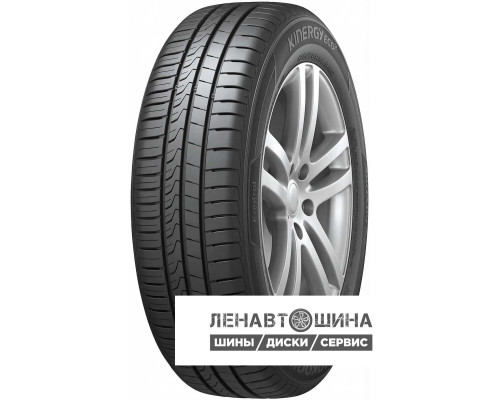 Hankook 175/65 r14 Optimo Kinergy Eco 2 K435 82T