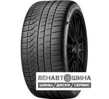 Pirelli 285/40 r20 P Zero Winter 108V