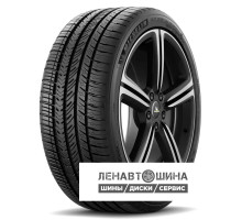Michelin 285/45 r22 Pilot Sport A/S 4 Acoustic 114Y