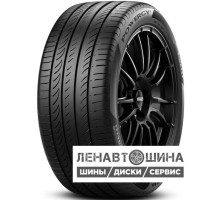 Pirelli 235/45 r18 Powergy 98Y