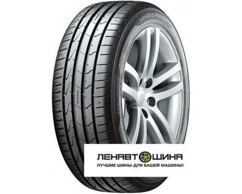 Hankook 215/65 r16 Ventus Prime3 K125 98V