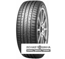 Kumho 245/40 r17 PS72 Ecsta Sport 95Y
