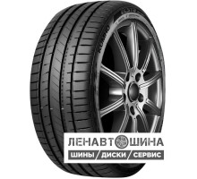 Kumho 225/45 r18 PS72 Ecsta Sport 95Y