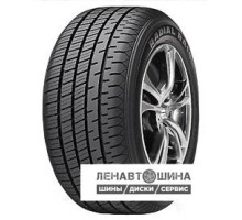 Hankook 205/60 r16c Radial RA14 100/98T