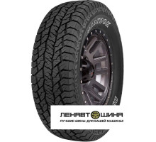 Hankook 245/70 r16 RF11 111T